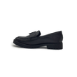 کفش زنانه رزمری مدل Rose Merry SH6024_Black