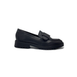 کفش زنانه رزمری مدل Rose Merry SH6024_Black