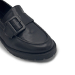 کفش زنانه رزمری مدل Rose Merry SH6024_Black