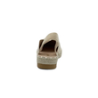 کفش زنانه رزمری مدل Rose Merry SH6042_Beige 
