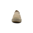 کفش زنانه رزمری مدل Rose Merry SH6042_Beige 