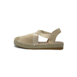 کفش زنانه رزمری مدل Rose Merry SH6042_Beige 