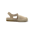 کفش زنانه رزمری مدل Rose Merry SH6042_Beige 