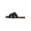 صندل زنانه رزمری مدل Rose Merry SH6039_Black