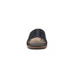 صندل زنانه رزمری مدل Rose Merry SH6039_Black