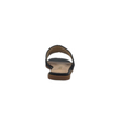 صندل زنانه رزمری مدل Rose Merry SH6039_Black