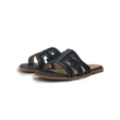 صندل زنانه رزمری مدل Rose Merry SH6039_Black