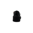 کفش زنانه رزمری مدل Rose Merry SH6028_Black