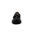 کفش زنانه رزمری مدل Rose Merry SH6028_Black