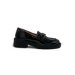 کفش زنانه رزمری مدل Rose Merry SH6028_Black