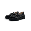 کفش زنانه رزمری مدل Rose Merry SH6028_Black