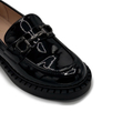 کفش زنانه رزمری مدل Rose Merry SH6028_Black