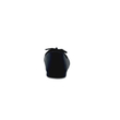 کفش زنانه رزمری مدل Rose Merry SH6027_Black