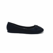 کفش زنانه رزمری مدل Rose Merry SH6027_Black