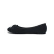 کفش زنانه رزمری مدل Rose Merry SH6027_Black