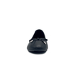 کفش زنانه رزمری مدل Rose Merry SH6027_Black