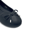 کفش زنانه رزمری مدل Rose Merry SH6027_Black