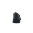 کفش زنانه رزمری مدل Rose Merry SH6036_Black