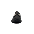کفش زنانه رزمری مدل Rose Merry SH6036_Black