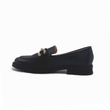 کفش زنانه رزمری مدل Rose Merry SH6036_Black