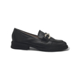 کفش زنانه رزمری مدل Rose Merry SH6036_Black