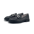 کفش زنانه رزمری مدل Rose Merry SH6036_Black