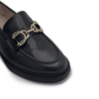 کفش زنانه رزمری مدل Rose Merry SH6036_Black