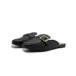 صندل زنانه رزمری مدل Rose Merry SH6031_Black