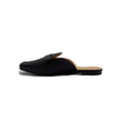 صندل زنانه رزمری مدل Rose Merry SH6031_Black