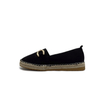 کفش زنانه رزمری مدل SH6033-Black