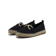 کفش زنانه رزمری مدل SH6033-Black