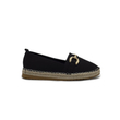 کفش زنانه رزمری مدل SH6033-Black