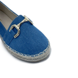 کفش زنانه رزمری مدل Rose Merry SH6033_Jean