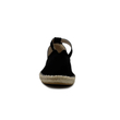 کفش زنانه رزمری مدل Rose Merry SH6040_Black
