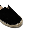 کفش زنانه رزمری مدل Rose Merry SH6040_Black