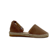 کفش زنانه رزمری مدل Rose Merry SH6040_Camel