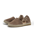 کفش زنانه رزمری مدل Rose Merry SH6040_Camel