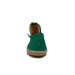 کفش زنانه رزمری مدل Rose Merry SH6040_Green