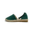 کفش زنانه رزمری مدل Rose Merry SH6040_Green