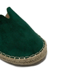 کفش زنانه رزمری مدل Rose Merry SH6040_Green