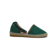 کفش زنانه رزمری مدل Rose Merry SH6040_Green