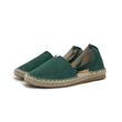 کفش زنانه رزمری مدل Rose Merry SH6040_Green