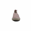 کفش زنانه رزمری مدل Rose Merry SH6040_Pink