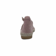 کفش زنانه رزمری مدل Rose Merry SH6040_Pink
