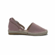کفش زنانه رزمری مدل Rose Merry SH6040_Pink