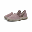 کفش زنانه رزمری مدل Rose Merry SH6040_Pink