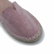 کفش زنانه رزمری مدل Rose Merry SH6040_Pink