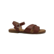صندل زنانه رزمری مدل Rose Merry SH6032_Brown