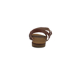 صندل زنانه رزمری مدل Rose Merry SH6032_Brown