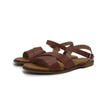 صندل زنانه رزمری مدل Rose Merry SH6032_Brown